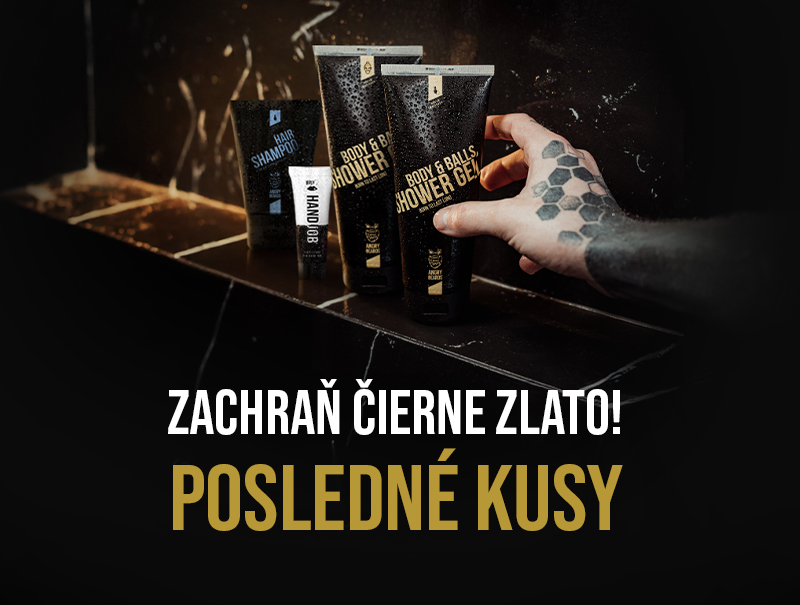 600x400px_AB-CZ